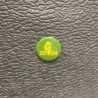 2004 Illinois Deer Archery Pin