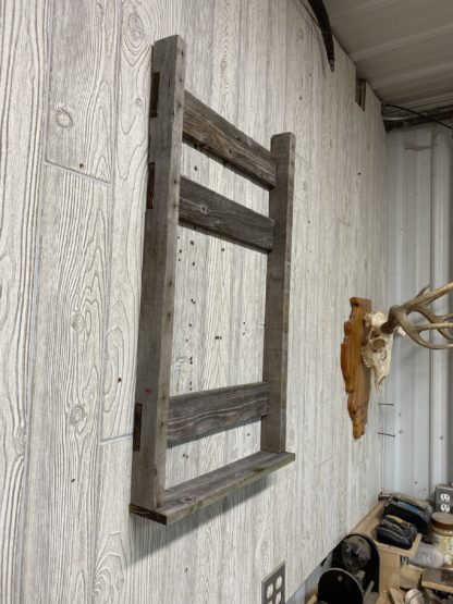 Taxidermy Back Pack Frame