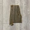 Alabama State European Panel Barnwood