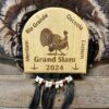 Grand Slam Panel